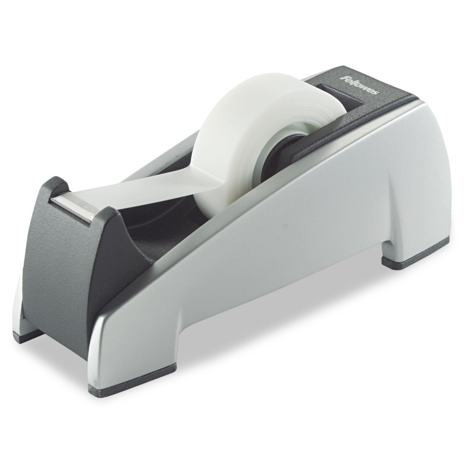 fellowes-office-suites-desktop-tape-dispenser-num-fel8032701_1